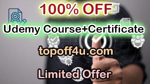 Free Coupon Code Unlock ISO 19011 Management System Auditor Essentials 100% OFF