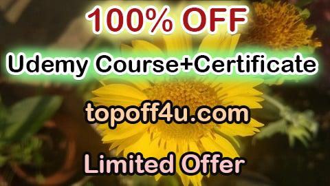 Free Coupon Code Unlock the Secrets of Polynomials: Command On Algebra inside 100% OFF