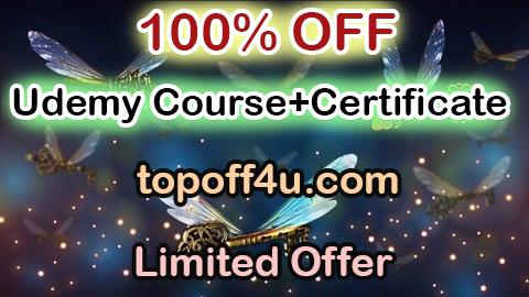 Free Coupon Code Unlock Your Intuitive Power 100% OFF