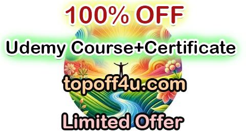 Free Coupon Code Unlocking Personal Growth: A Journey to Emotional Well-Being 100% OFF