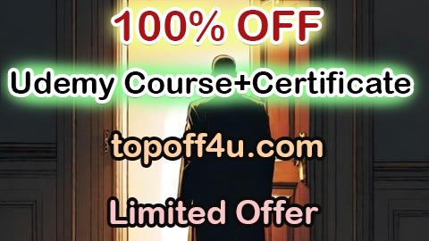 Free Coupon Code Unlocking the Power of Relative Clauses in English language 100% OFF