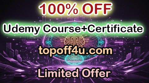 Free Coupon Code Unofficial Tests Databricks Certified Generative AI Engineer 100% OFF