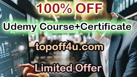 Free Coupon Code User Research Step by Step 100% OFF