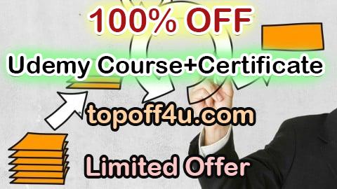 Free Coupon Code User Stories+User Story Writing: Agile Scrum & Product Owner 100% OFF