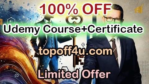 Free Coupon Code Using Gallup's CliftonStrengths for Maximum Effectiveness 100% OFF