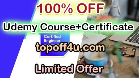 Free Coupon Code Veeam Certified Engineer Practice Exams 100% OFF