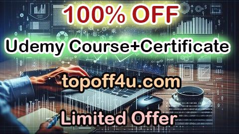 Free Coupon Code Vendiendo Códigos Promocionales De Google Adwords 100% OFF