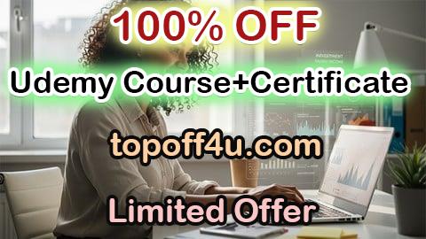 Free Coupon Code Verdienen Sie Passives Einkommen Durch Den Verkauf Prompt 100% OFF