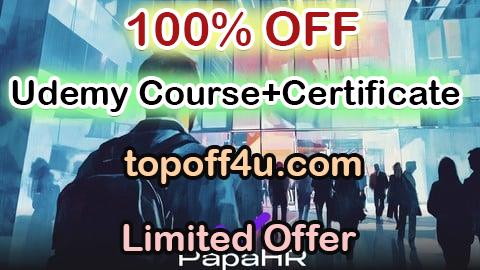 Free Coupon Code Vergütung & Benefits (C&B) im Total-Rewards-System [DE] 100% OFF