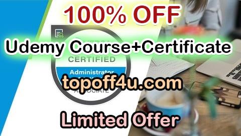 Free Coupon Code Versa Certified SD-WAN Associate Practice Exams 100% OFF