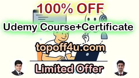 Free Coupon Code Vibe Coding For Non Coders 100% OFF