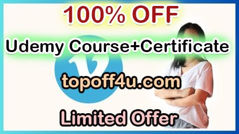 Free Coupon Code Vimeo for Course Creators 100% OFF