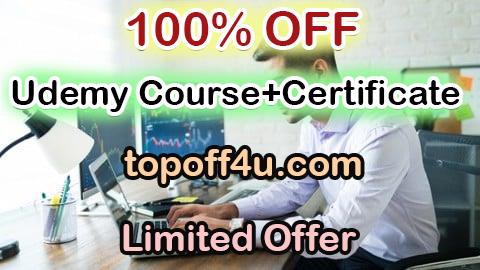 Free Coupon Code VIP Forex Scalping Trading Course: Boost Daily Profits! 100% OFF