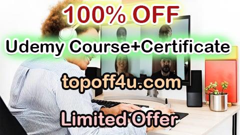 Free Coupon Code Virtual and Stay Interview, User Interviews and Onboarding 100% OFF