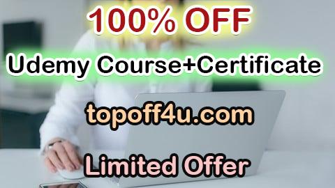 Free Coupon Code Virtual Assistant Handbook- Building VA Skills & Competence 100% OFF