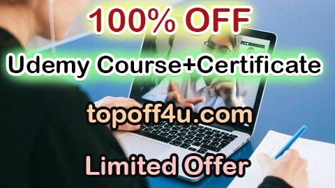 Free Coupon Code Virtual Interviewing for HR 100% OFF