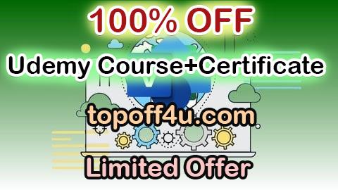 Free Coupon Code Visio de escritorio 365  ( professional) 100% OFF