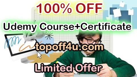 Free Coupon Code Vision Board Blueprint: Unlock the Law of Attraction 100% OFF