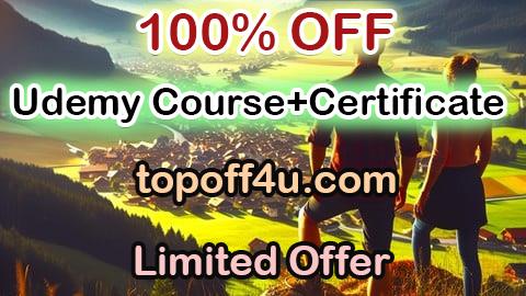 Free Coupon Code Keyword Research From Scratch. Unlock New SEO Opportunities 100% OFF