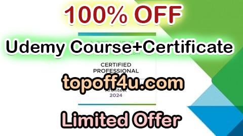 Free Coupon Code VMware Cloud Foundation 5.2 Architect Exam (2V0-13.24) VCP 100% OFF