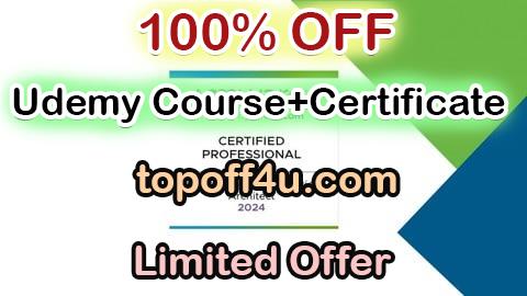 Free Coupon Code VMware Cloud Foundation 5.2 Architect Practice Exam - 2025 100% OFF