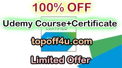 Free Coupon Code VMware Horizon 8.x Professional Practice Exams 100% OFF