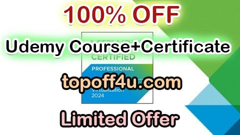 Free Coupon Code VMware vSphere 8.x Professional exam (2V0-21.23) - 2025 100% OFF