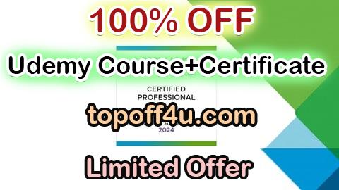 Free Coupon Code VMware vSphere Foundation 5.2 Administrator exam (2V0-12.24) 100% OFF