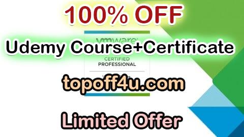 Free Coupon Code VMware vSphere Foundation Support (2V0-18.25) Practice Exam 100% OFF
