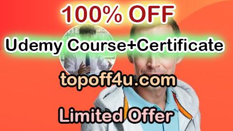 Free Coupon Code Vorstellungsgespräch: Häufige Fragen und optimale Antworten! 100% OFF