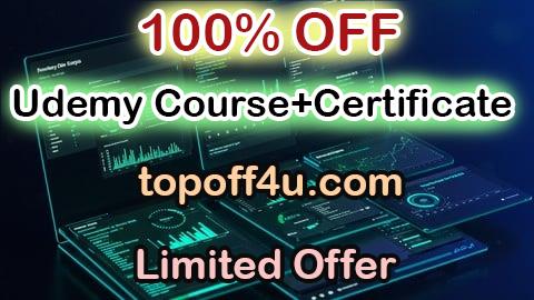 Free Coupon Code Vue.js Knowledge Evaluation Set 100% OFF