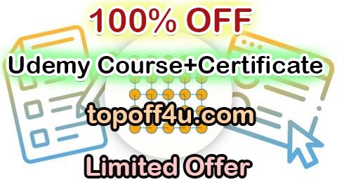 Free Coupon Code Web API  Interview Questions Practice Test MCQ | Quiz 100% OFF