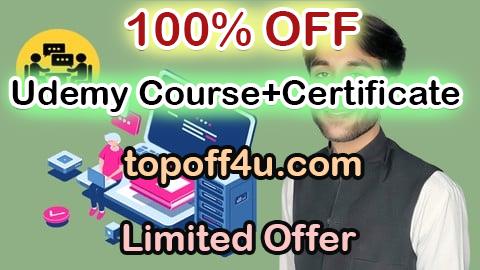 Free Coupon Code Web Development Interview Preparation 100% OFF