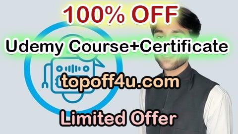 Free Coupon Code Web Scraping with Python Quiz with Answer Explanation 100% OFF