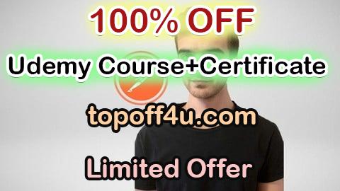 Free Coupon Code Webservices API Testing with Postman - Complete Guide 100% OFF