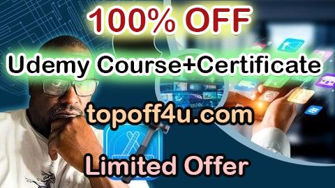 Free Coupon Code What Are They Asking?: Understanding Code Challenge Problems 100% OFF