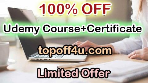 Free Coupon Code What Can You Do With A Finance Degree? 100% OFF