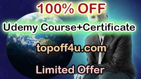 Free Coupon Code What's Really Going On, Apocalypse or Evolution? 100% OFF