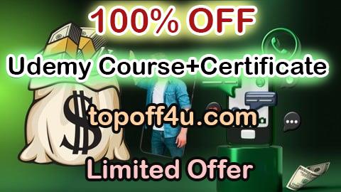 Free Coupon Code WhatsApp Marketing: Strategies for Business Success 100% OFF