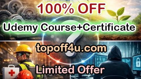 Free Coupon Code Which ISO Certification Should You Choose? 100% OFF