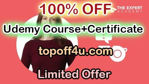 Free Coupon Code Whistleblower Protection And Reporting 100% OFF