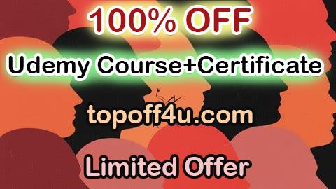 Free Coupon Code Whistleblower Protection: Legal Frameworks & Ethics 100% OFF