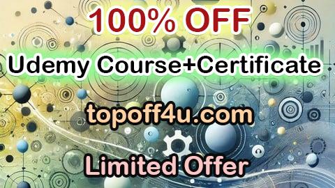 Free Coupon Code Why We Misunderstand: Thinking Patterns Behind Communication 100% OFF