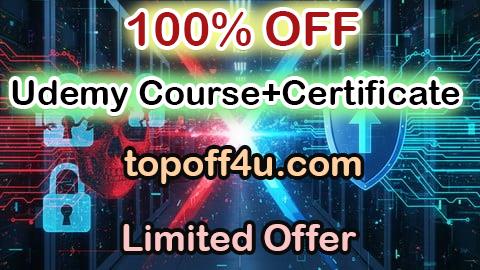 Free Coupon Code Windows Exploitation & Defense Expert Exam 100% OFF