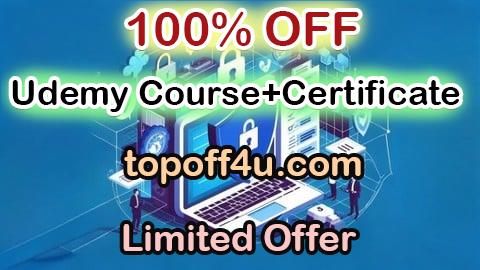 Free Coupon Code Windows Security: Mastering the Hosts File 100% OFF