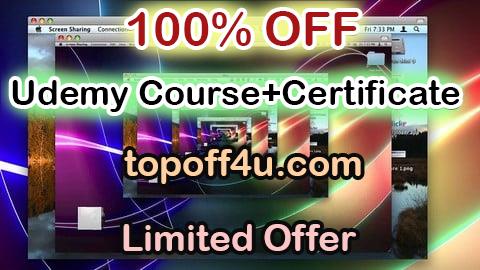 Free Coupon Code Windows Server 2025 - Remote Desktop Services 100% OFF