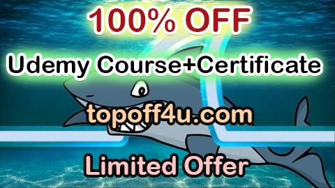 Free Coupon Code Wireshark Ninja | Mastering Real Wireshark PROALL|WIRESHARK+ 100% OFF