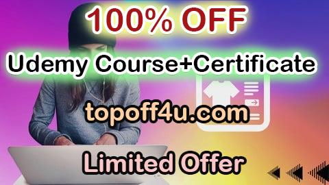 Free Coupon Code WooCommerce Dropshipping & Secrets Revealed 100% OFF