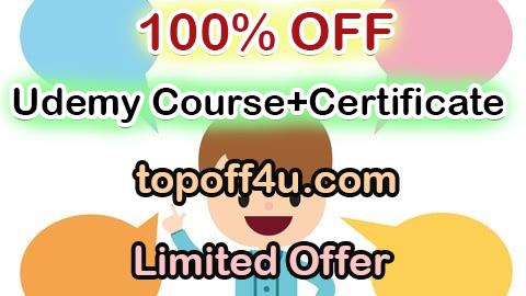 Free Coupon Code Word Power Unleashed 100% OFF