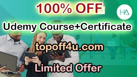 Free Coupon Code Workplace Communication Skills Part 1 100% OFF